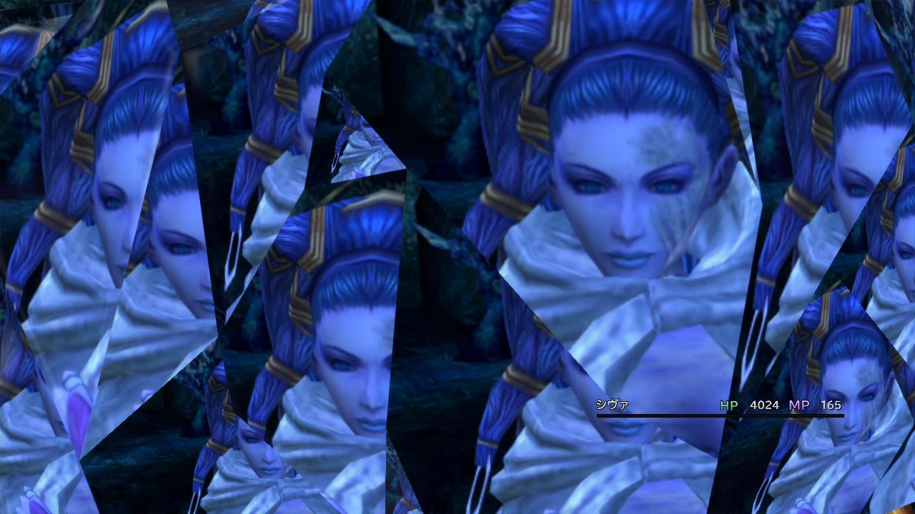 Final Fantasy X/X-2 HD Remaster (Edición Limitada) - Imagen 22